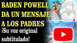 Imagen 10