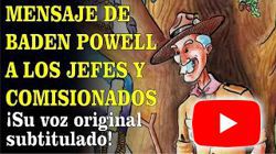 Imagen 11