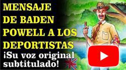 Imagen 12