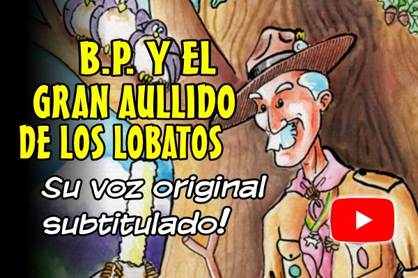 Imagen 4