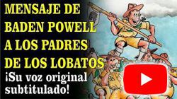 Imagen 13