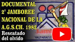 Imagen 14