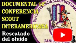 Imagen 15