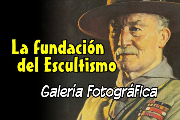Imagen 5