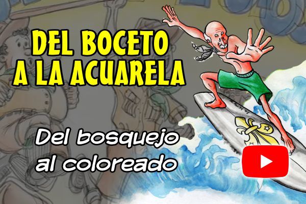 Imagen 2