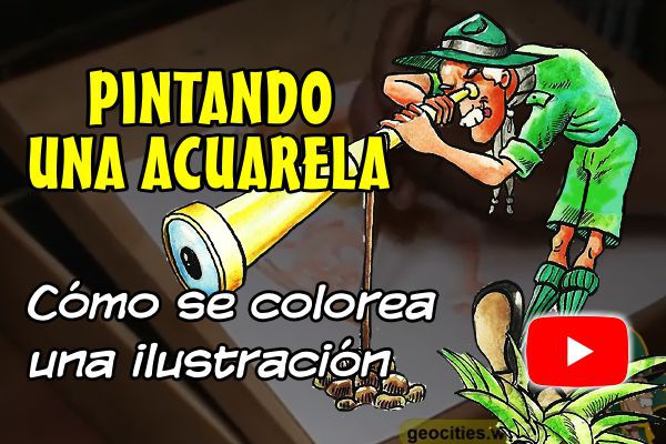 Imagen 3