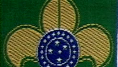 Card 7