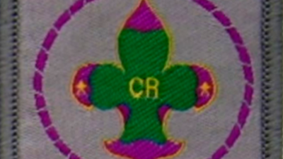 Card 12