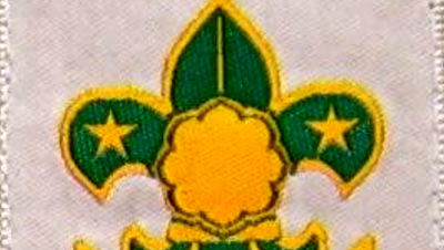 Card 17