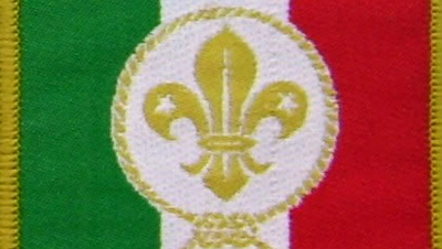 Card 19