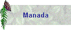 Manada