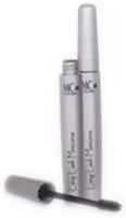The mascara that lengthens and thickens your lashes. All natural ingredients with Aloe Vera.