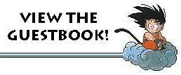 View the Guestbook!
