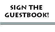 Sign the Guestbook!