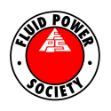 FPS logo-sml.gif (5061 bytes)