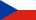 [FLAG]