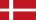 [FLAG]