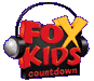 Foxkids Countdown