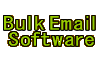 Bulk Email Software