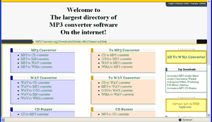cached content from Mp3 Converter Download Site