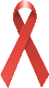 Solidariedade com as vtimas da AIDS