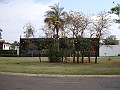 w.pantanal.br.ms.024