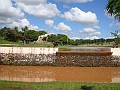 w.pantanal.br.ms-09