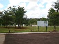 w.pantanal.br.ms-36