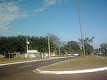 w.pantanal.br.ms-02