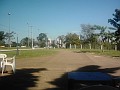 w.pantanal.br.ms-162
