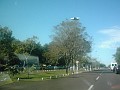 w.pantanal.br.ms-18