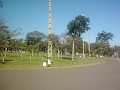 w.pantanal.br.ms-72