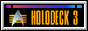 Holodeck3
