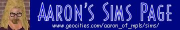 aom_simsbanner01.jpg - 9 KB
