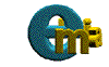 3demail.gif - 25.2 K
