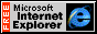 Internet Explorer V3.0