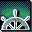 Netscape V2