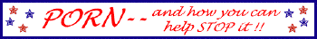 stopping porn banner/link