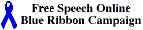 Blue Ribbon Image