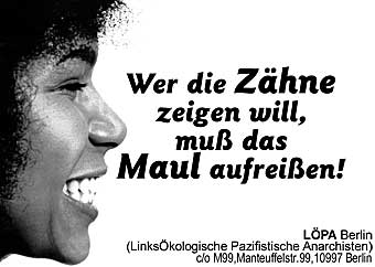 Bilder &uuml;ber Solidarit&auml;t
