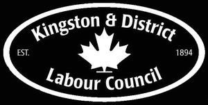 KDLC Logo