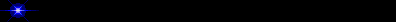 line3.gif