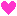 Hearts