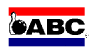 abclogo.gif (1535 bytes)