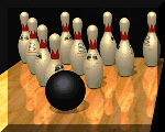bowling_01.gif (11398 bytes)