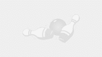 bowling_bg.GIF (2703 bytes)