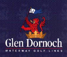 Glen Dornoch Golf Links