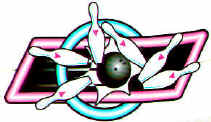 neonstrike.JPG (11055 bytes)