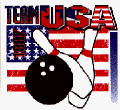 teamusa.gif (7213 bytes)