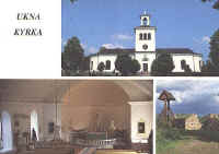 uknachurch.jpg (28962 bytes)